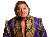 *William Regal_m*